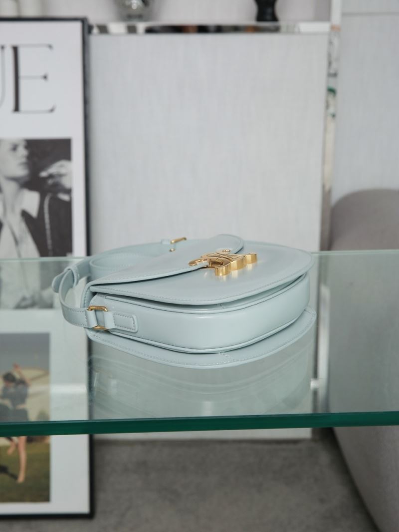 Ce1i*e besace bags